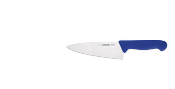 Couteau de Chef - 16 cm, bleu | GIESSER MESSER 8455 16 b
