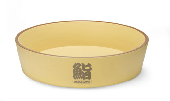 Moule hangiri pour mélanger le riz, Ø 60 cm | HASEGAWA 513811