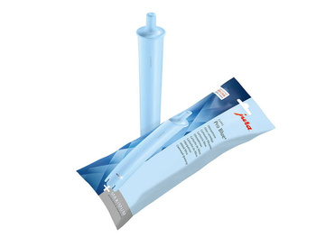 Cartouche de filtre CLARIS PRO BLUE PLUS - 1 pc | JURA 25058