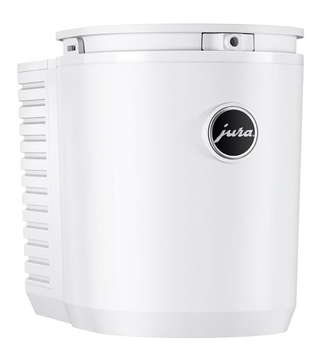Réfrigérateur à lait COOL CONTROL 1L blanc G2 | JURA 24261
