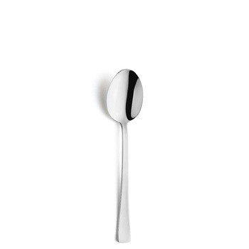 Cuillère de table Atlantic | AMEFA 182400B000325