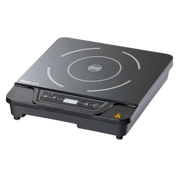 Cuisinière à induction IK 20 | BARTSCHER 105820