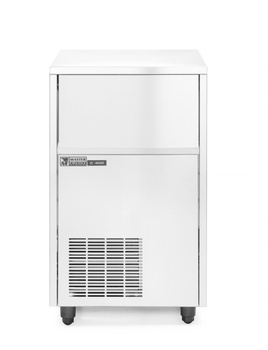 Machine à glaçons (capacité 40 kg/24 h) | HENDI C-400