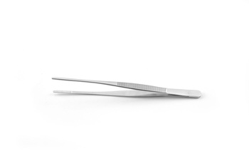 Pince de précision 23 cm | Hendi 680025