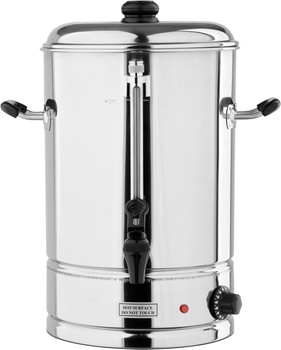 Chauffe-eau 12 l | YATO YG-04316