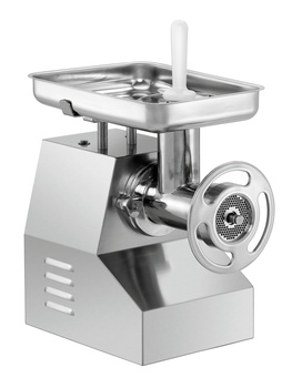 Hachoir à viande FW500US | BARTSCHER 370239
