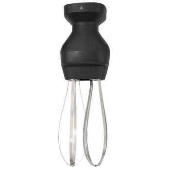 Bras fouet pour mixeur XM-21, 30 cm, 200-1800 tr/min | SAMMIC 3030641
