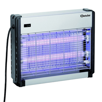 Lampe anti-insectes IV-36 | BARTSCHER 300314