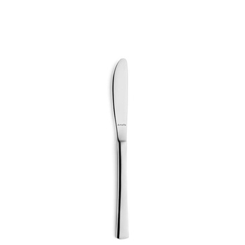 Couteau à hors-d'œuvre Atlantic | AMEFA 182400B000335