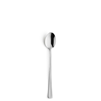 Cuillère à latte Atlantic | AMEFA 182400B000400
