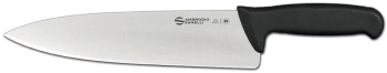 Couteau de chef Supra, long. 41 cm | AMBROGIO SANELLI S349.026