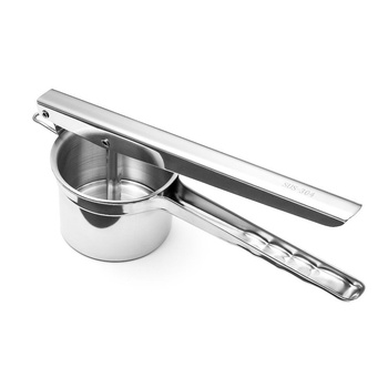 Presse-purée - presse à purée | FORGAST FG11500