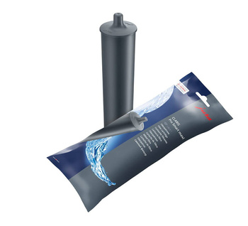 Cartouche de filtre CLARIS PRO SMART MAXI 300L - 1 pc | JURA 24146