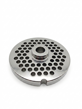 Grille 4,5 mm pour hachoir FG10103 | CFG10103/8
