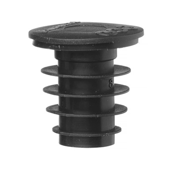 Bouchon de bouteille, 6 pcs | BAR UP 595558