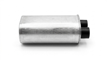 Condensateur haute tension pour four à micro-ondes FG09903 FG09904 | CFG09903/26