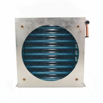Condenseur R290 FG07002 | CFG07002/1