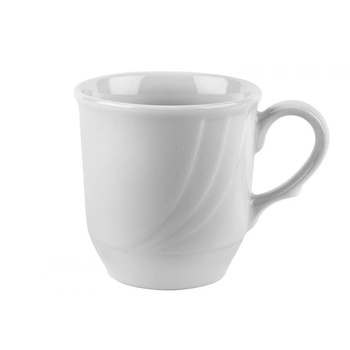 Tasse Lubiana Arcadia 210 ml | LUBIANA 0503
