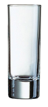 Étagère d’angle à 5 étagères prof. 40 cm 1PD-45+5P-114+10UM | ALUSHELF 40375