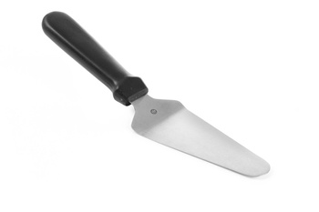 Spatule à pizza | HENDI 523902