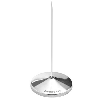 Pique à désosser, 20 cm | FORGAST FG11007