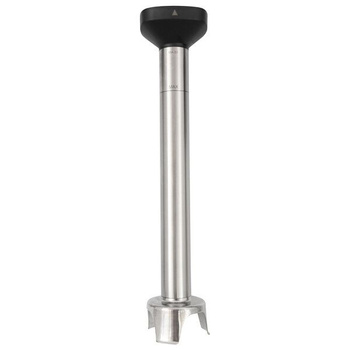Bras mixeur pour mixeur XM-31, 42 cm | SAMMIC 3030657