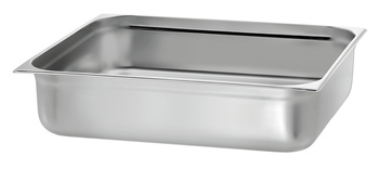 Récipient GN 2/1, prof. 15 cm | BARTSCHER A120153