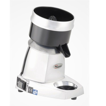 Presse-agrumes électrique, 1500 tr/min, 30 l/h | SANTOS 11C