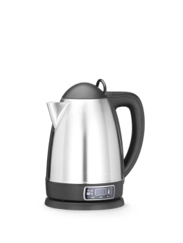 Bouilloire électrique sans fil, 1,8 L | HENDI 209943