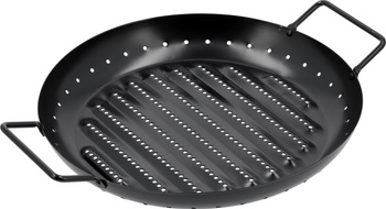 Poêle à griller | LUND 99850