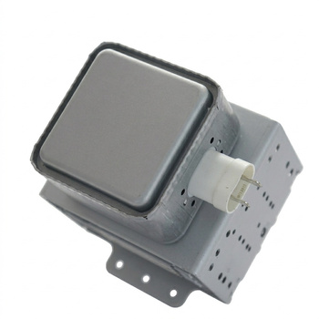 Magnétron pour four à micro-ondes FG09903 FG09904 | CFG09903/24
