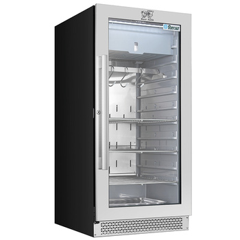 Armoire de maturation de viandes 233 l Forcar | FIMAR G-GDMA120N