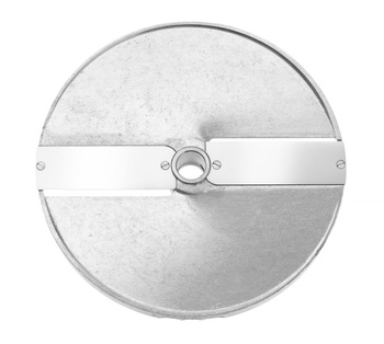 Disque pour tranches 6 mm, FC-6D | SAMMIC 1010227