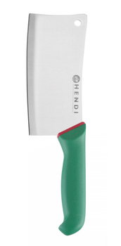 Hachoir Green Line | HENDI 843932
