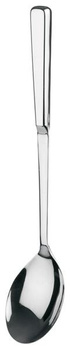 Cuillère à salade SOLID 29,5 cm | APS 75902