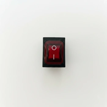 Interrupteur de gaufrier FG09704-FG09726 | CFG09704/4