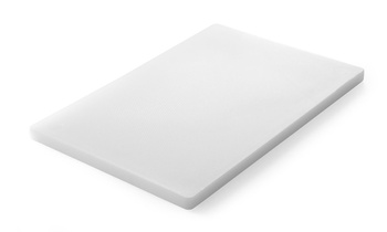 Planche en polyéthylène blanche universelle | HENDI 826393