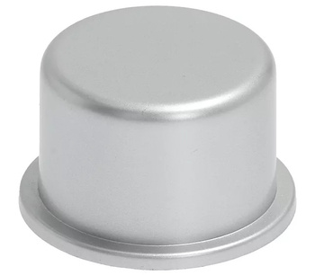 Bouton de réglage pour four à micro-ondes FG09903 | CFG09903/9