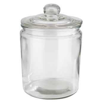 Bocal CLASSIC capacité 2 L | APS 82251