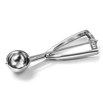 Cuillère à glace portionneuse 1/24 l | FORGAST FG11295