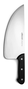Hachoir à poisson UNIVERSAL - long. 41 cm | ARCOS 287100