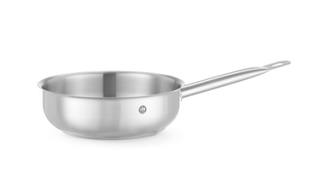 Casserole à frire | HENDI 839409