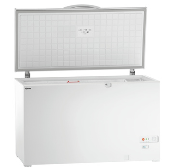 Congélateur 391-W | BARTSCHER 700968