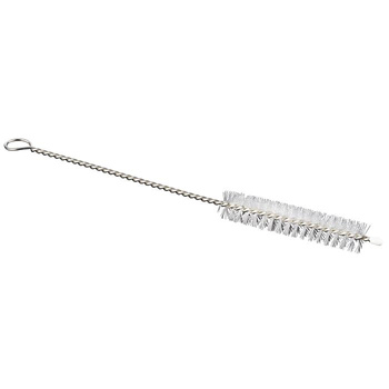 Brosse de nettoyage pour pailles, 15 cm | APS 93395