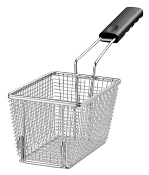 Panier pour friteuse SNACK 4L | BARTSCHER 165522