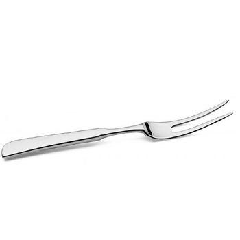 Fourchette à rôti Esclusivi | PINTINOX 07400068