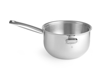Casserole à double paroi à eau | HENDI 833032