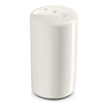 Salière en porcelaine Modermo Prima | MODERMO MP013
