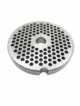 Tamis de 3 mm pour hachoir FG10102 | CFG10102/7