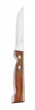 Couteau à steak, FOREST - L. 22,5 cm, hêtre | ARCOS 372500